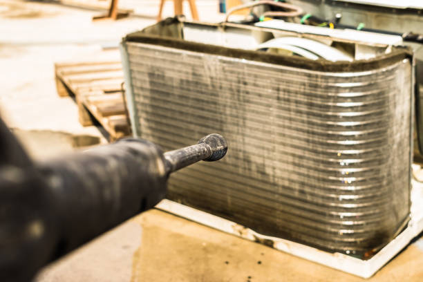  Hawkins, TX Airduct Cleaning Pros