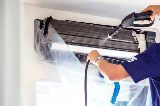 Best Dryer Vent Cleaning Services  in Hawkins, TX