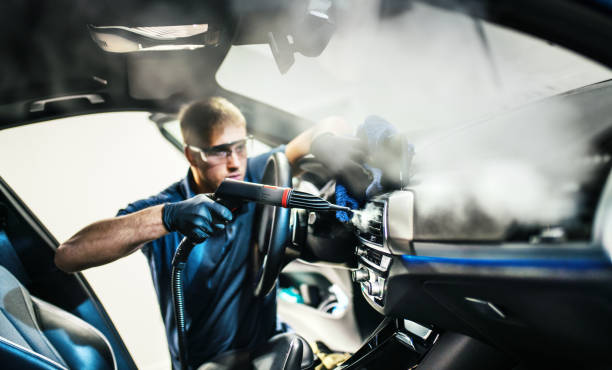 Best Local Air Duct Cleaning Services  in Hawkins, TX