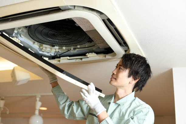 Best Professional Duct Cleaning Services  in Hawkins, TX