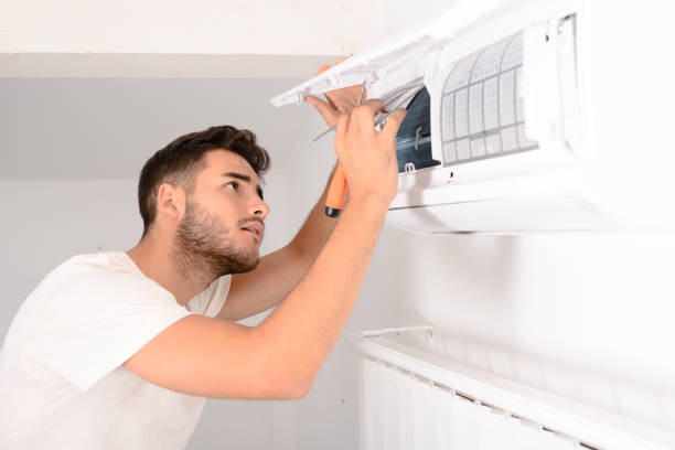 Best HVAC Maintenance and Cleaning  in Hawkins, TX